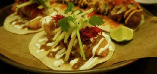 La Carnita (Riverside)