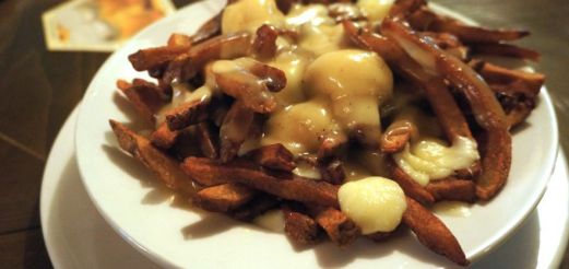 Eulalie’s Corner Store