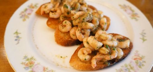 The Commodore (Now Closed)