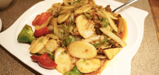 369 Shanghai Dim Sum