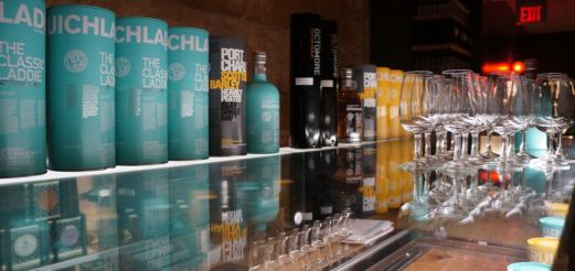 Bruichladdich