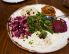 Souk Tabule